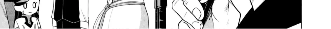 Read Ascendance of a Bookworm Manga Online