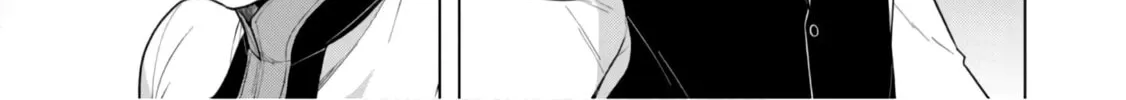 Read Ascendance of a Bookworm Manga Online