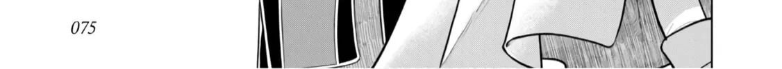 Read Ascendance of a Bookworm Manga Online