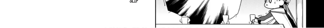 Read Ascendance of a Bookworm Manga Online