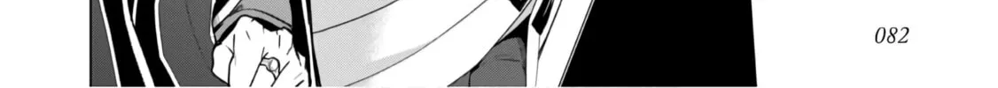 Read Ascendance of a Bookworm Manga Online