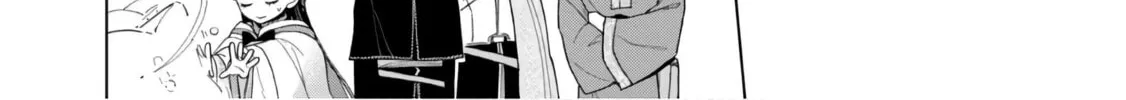 Read Ascendance of a Bookworm Manga Online