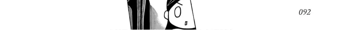 Read Ascendance of a Bookworm Manga Online