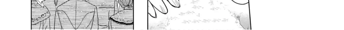 Read Ascendance of a Bookworm Manga Online