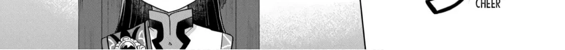 Read Ascendance of a Bookworm Manga Online