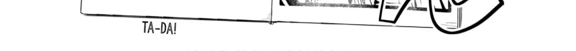 Read Ascendance of a Bookworm Manga Online