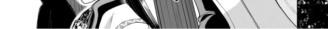 Read Ascendance of a Bookworm Manga Online
