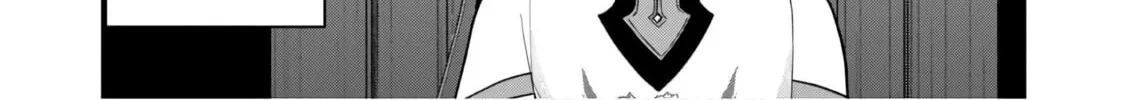 Read Ascendance of a Bookworm Manga Online