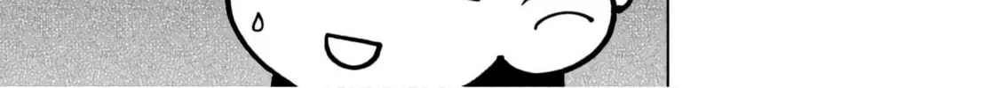 Read Ascendance of a Bookworm Manga Online
