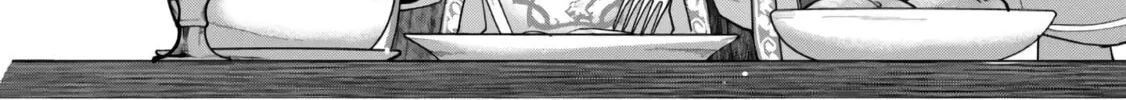 Read Ascendance of a Bookworm Manga Online