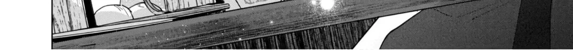 Read Ascendance of a Bookworm Manga Online