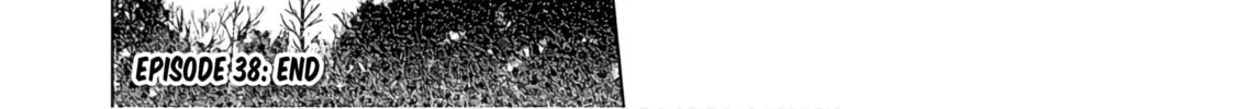 Read Ascendance of a Bookworm Manga Online
