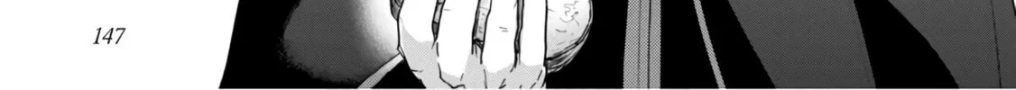 Read Ascendance of a Bookworm Manga Online
