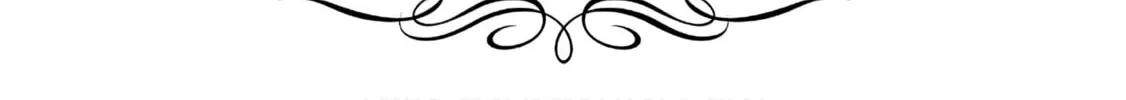 Read Ascendance of a Bookworm Manga Online