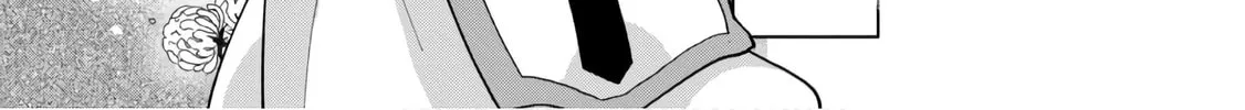 Read Ascendance of a Bookworm Manga Online