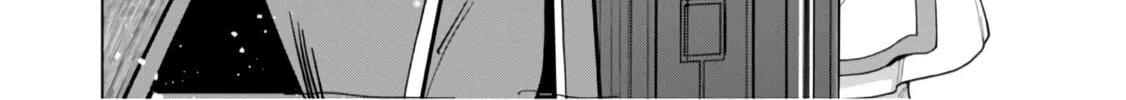 Read Ascendance of a Bookworm Manga Online