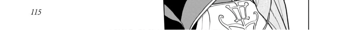 Read Ascendance of a Bookworm Manga Online