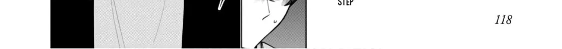 Read Ascendance of a Bookworm Manga Online