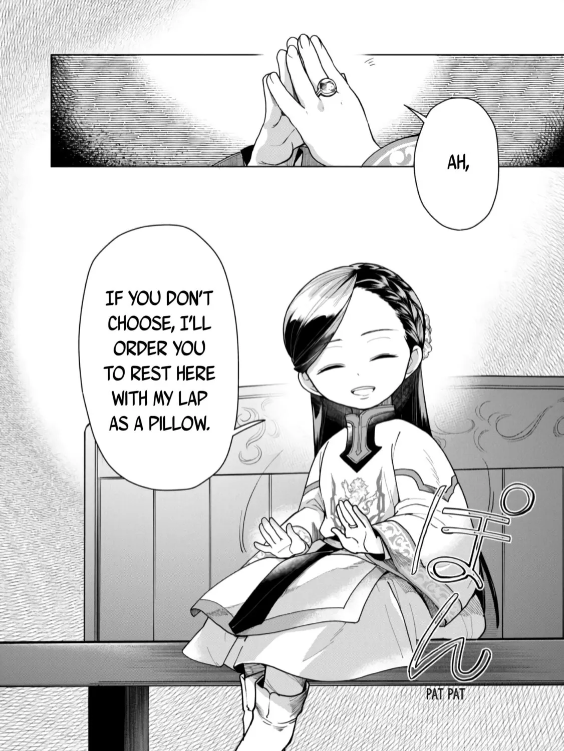 Read Ascendance of a Bookworm Manga Online