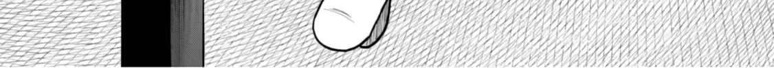 Read Ascendance of a Bookworm Manga Online