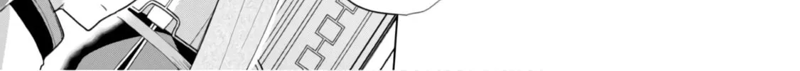 Read Ascendance of a Bookworm Manga Online