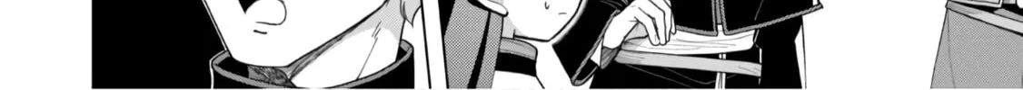 Read Ascendance of a Bookworm Manga Online