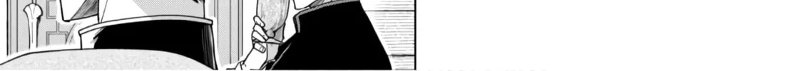 Read Ascendance of a Bookworm Manga Online