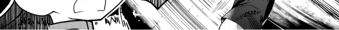 Read Ascendance of a Bookworm Manga Online