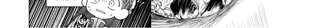 Read Ascendance of a Bookworm Manga Online