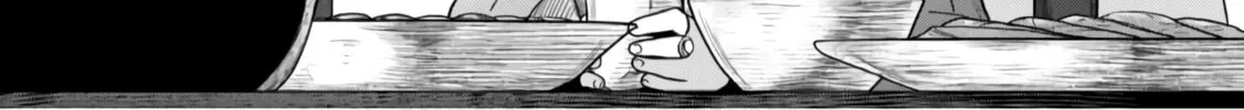 Read Ascendance of a Bookworm Manga Online