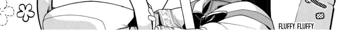 Read Ascendance of a Bookworm Manga Online
