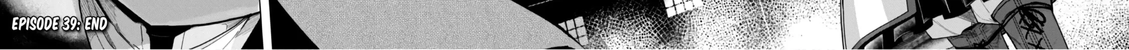 Read Ascendance of a Bookworm Manga Online