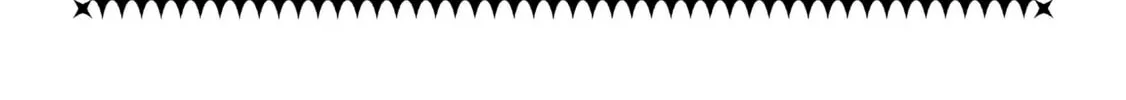 Read Ascendance of a Bookworm Manga Online