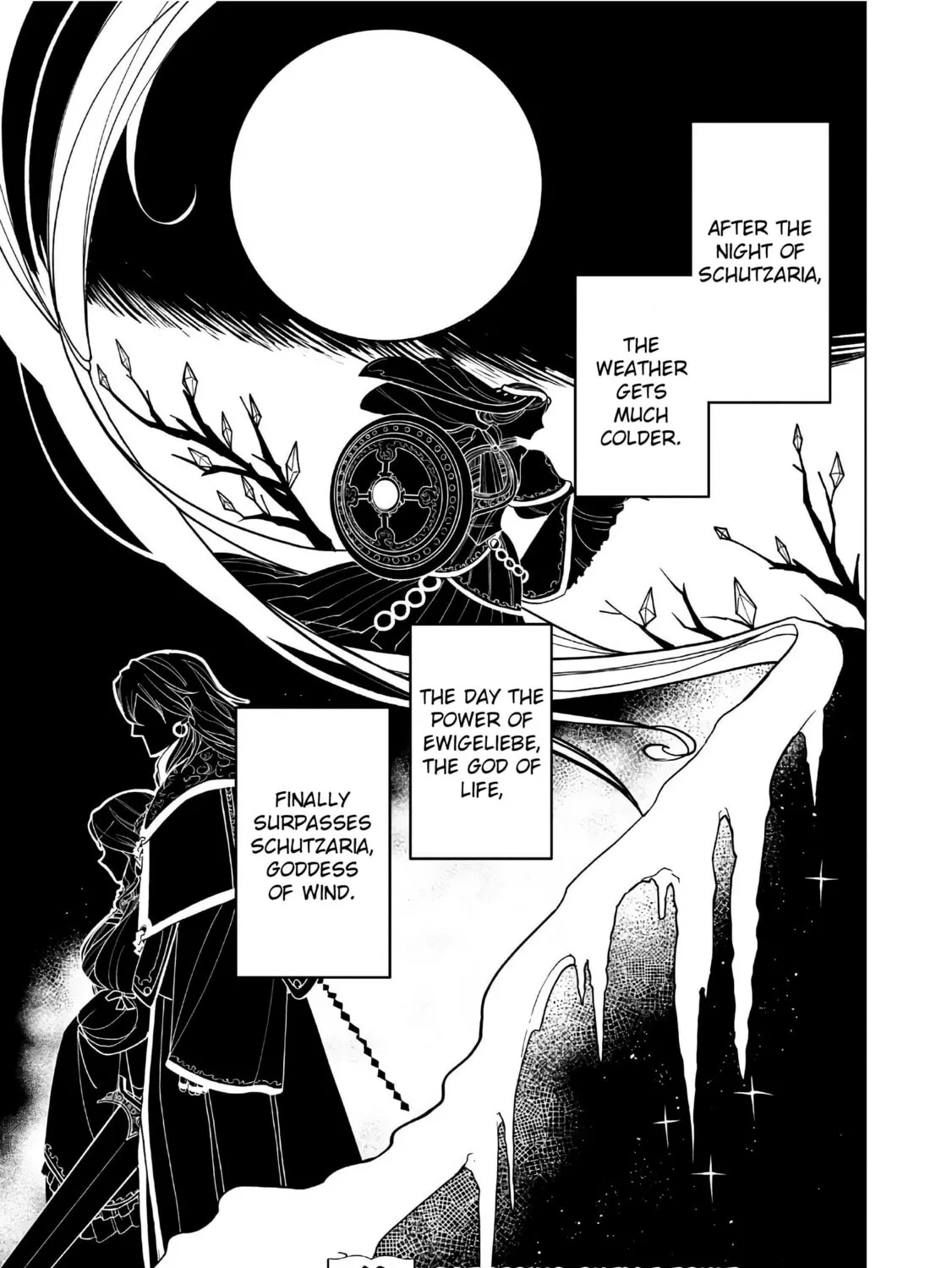 Read Ascendance of a Bookworm Manga Online