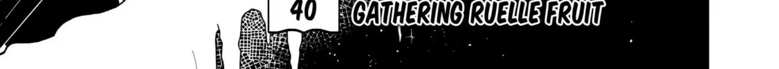 Read Ascendance of a Bookworm Manga Online