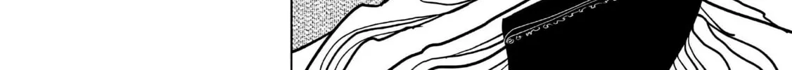 Read Ascendance of a Bookworm Manga Online