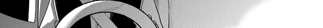 Read Ascendance of a Bookworm Manga Online