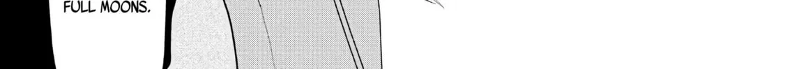 Read Ascendance of a Bookworm Manga Online