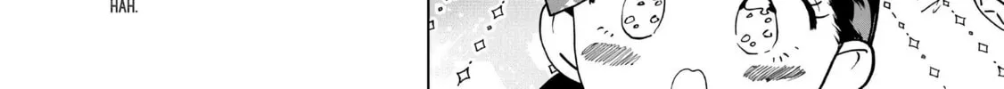 Read Ascendance of a Bookworm Manga Online
