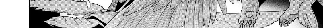 Read Ascendance of a Bookworm Manga Online