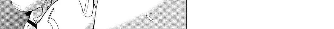 Read Ascendance of a Bookworm Manga Online