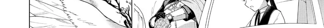 Read Ascendance of a Bookworm Manga Online