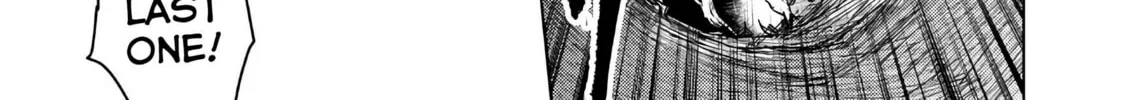 Read Ascendance of a Bookworm Manga Online