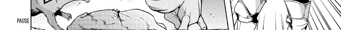 Read Ascendance of a Bookworm Manga Online