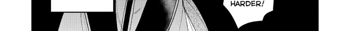 Read Ascendance of a Bookworm Manga Online