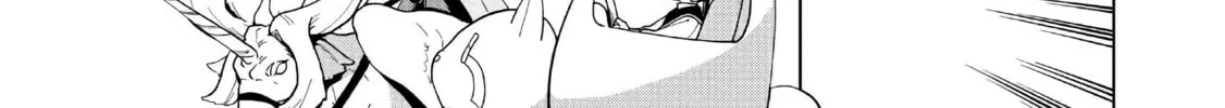 Read Ascendance of a Bookworm Manga Online