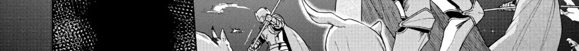 Read Ascendance of a Bookworm Manga Online