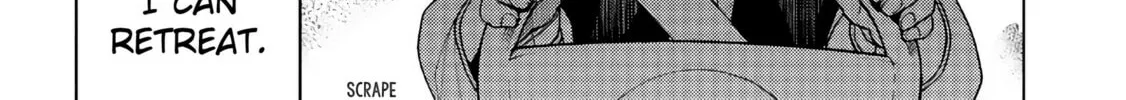 Read Ascendance of a Bookworm Manga Online