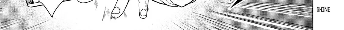Read Ascendance of a Bookworm Manga Online
