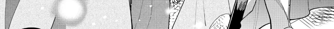 Read Ascendance of a Bookworm Manga Online
